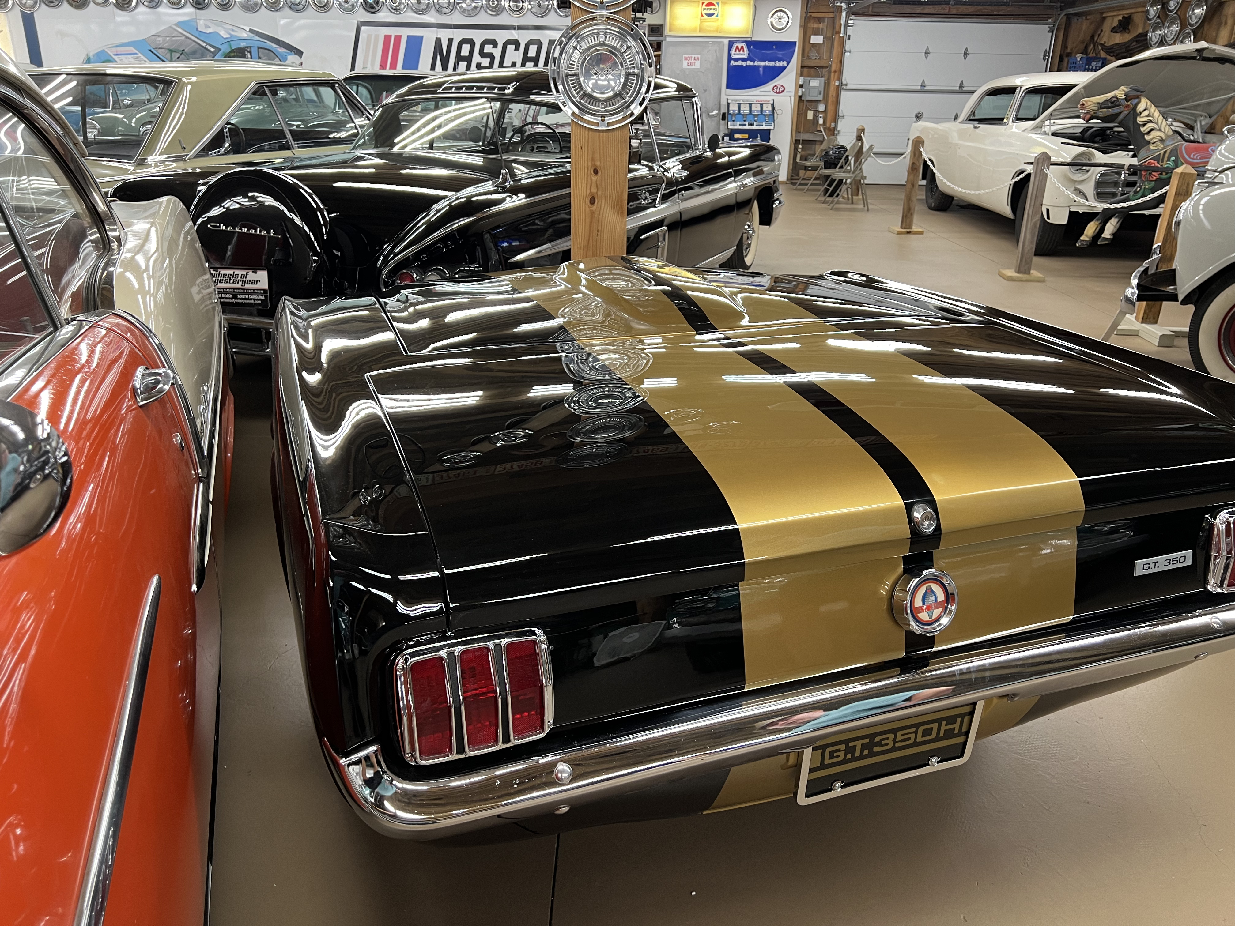 ./2024/10 - Myrtle Beach/IMG_3256.jpg